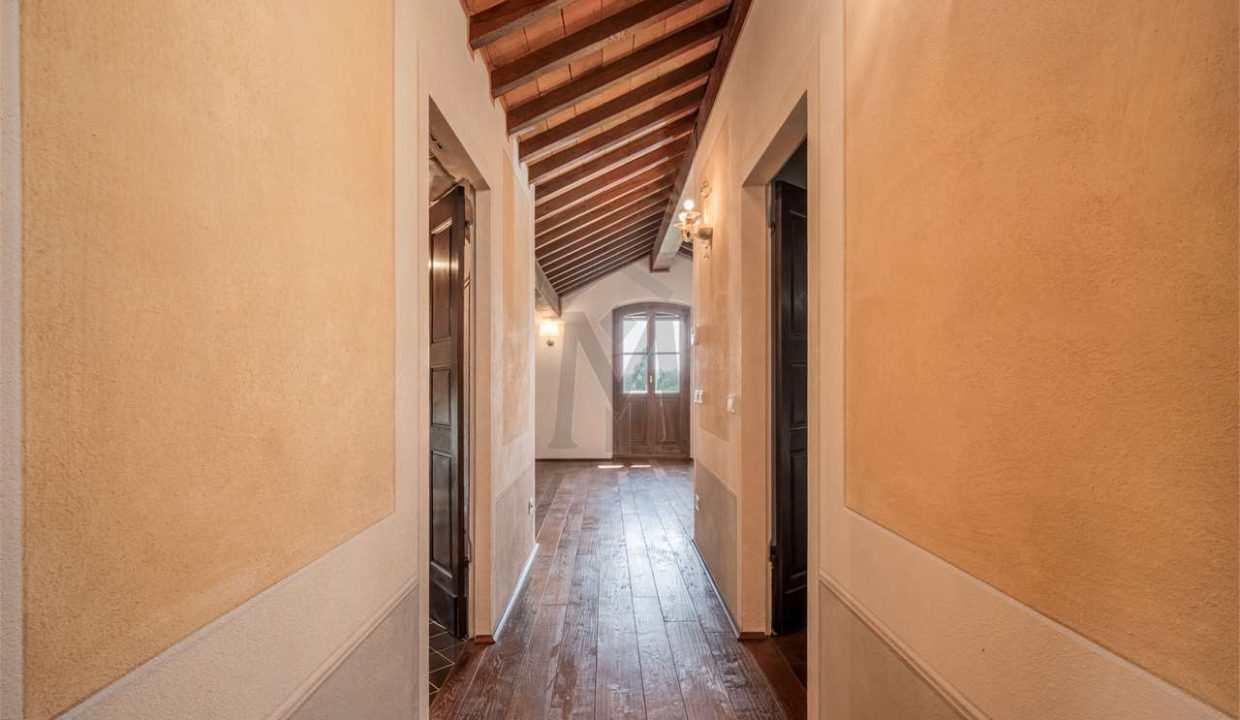 imm_45562-20251009110139-1280-