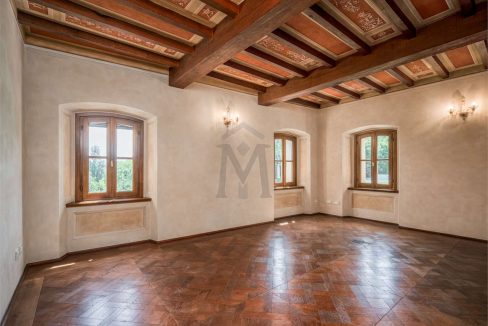 imm_45576-20251009105951-1280-