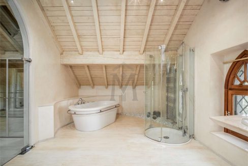 imm_45579-20251009110312-1280-