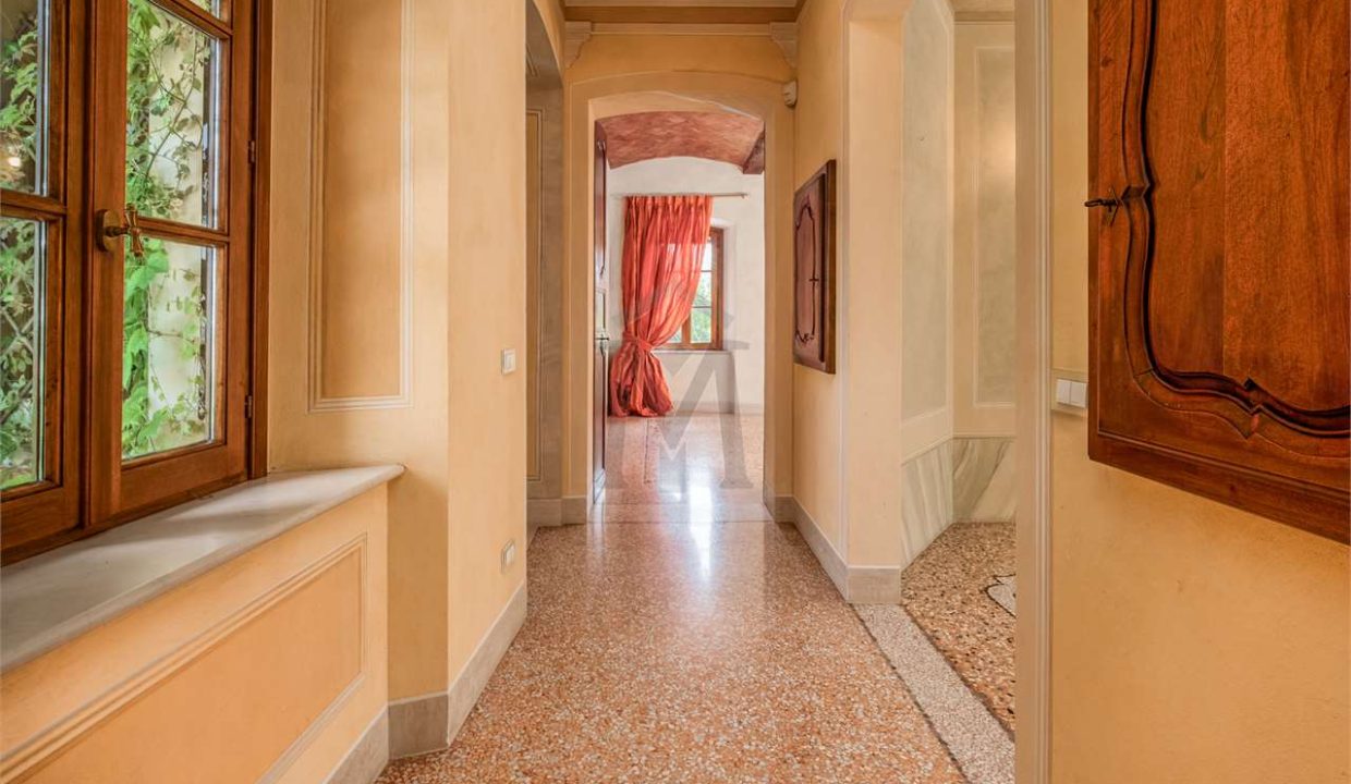 imm_45581-20251009105120-1280-