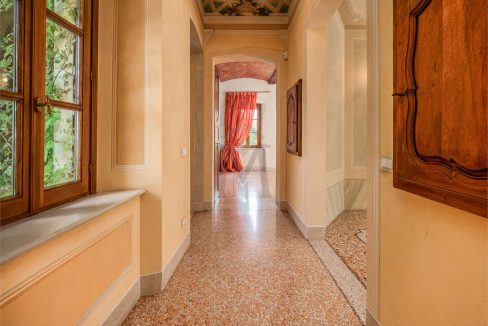 imm_45581-20251009105120-1280-