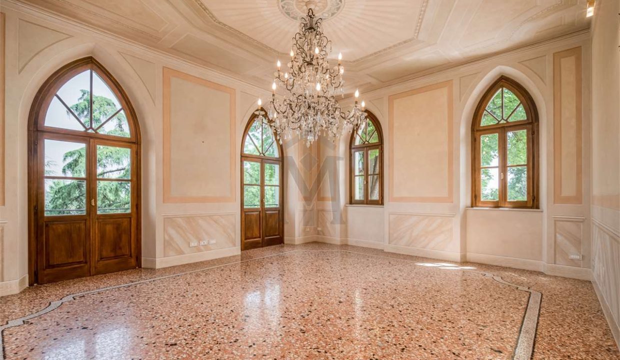 imm_45584-20251009105057-1280-