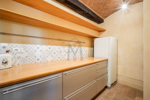 imm_45590-20251009111423-1280-