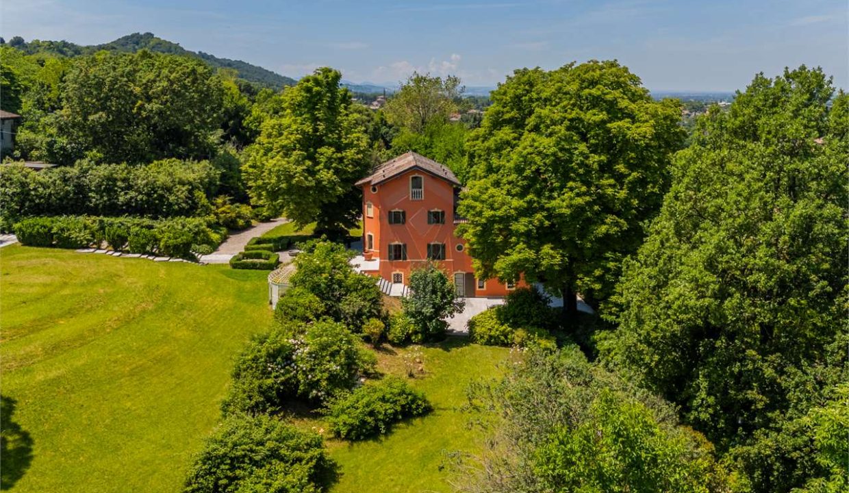 imm_45591-20251009110726-1280-