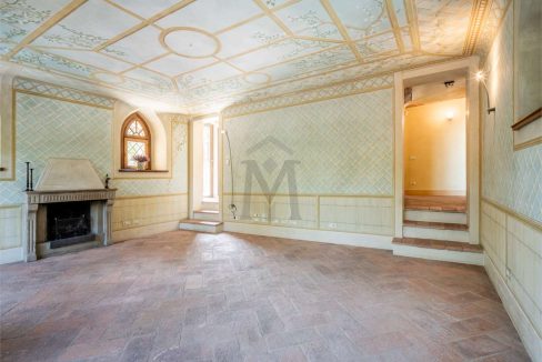 imm_45592-20251009105718-1280-