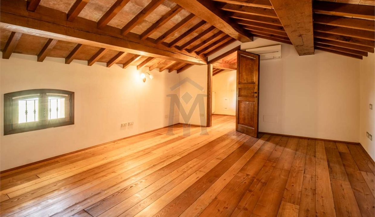 imm_45598-20251009110925-1280-