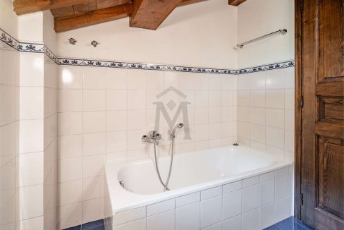 imm_45601-20251009111135-1280-