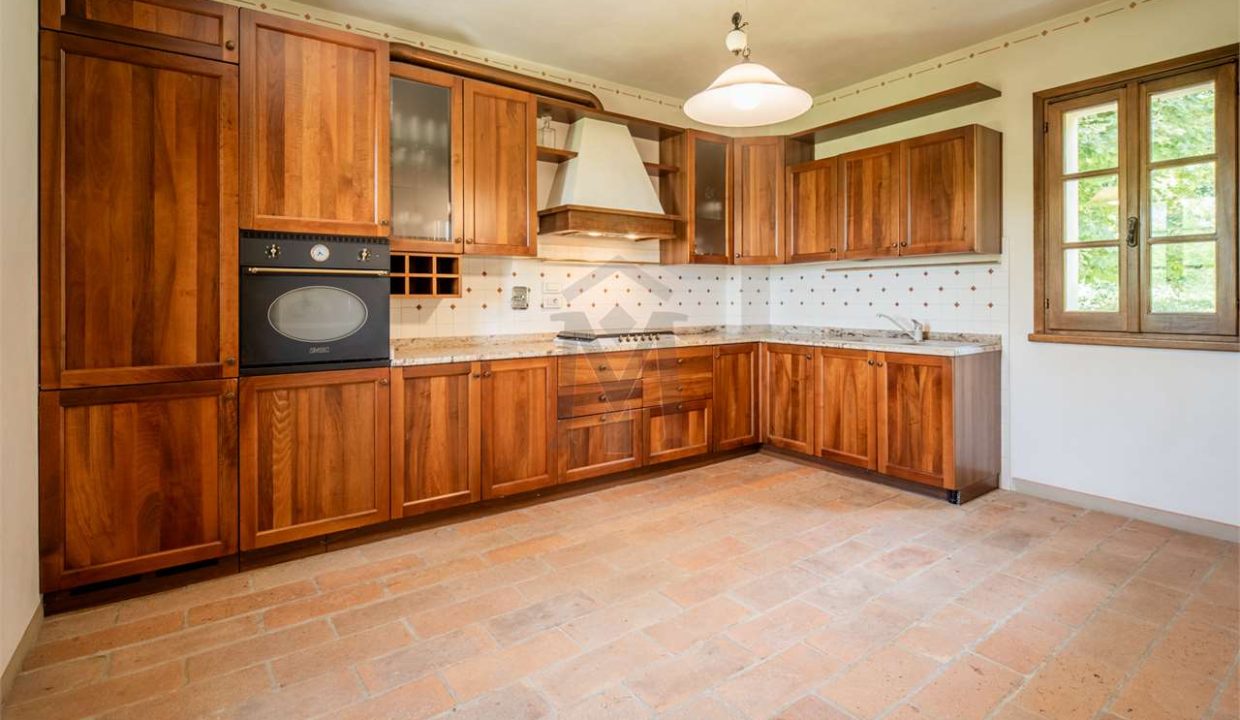 imm_45603-20251009110858-1280-