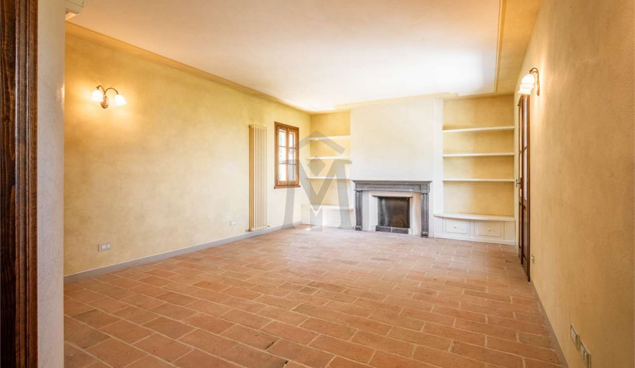 imm_45606-20251009110845-1280-