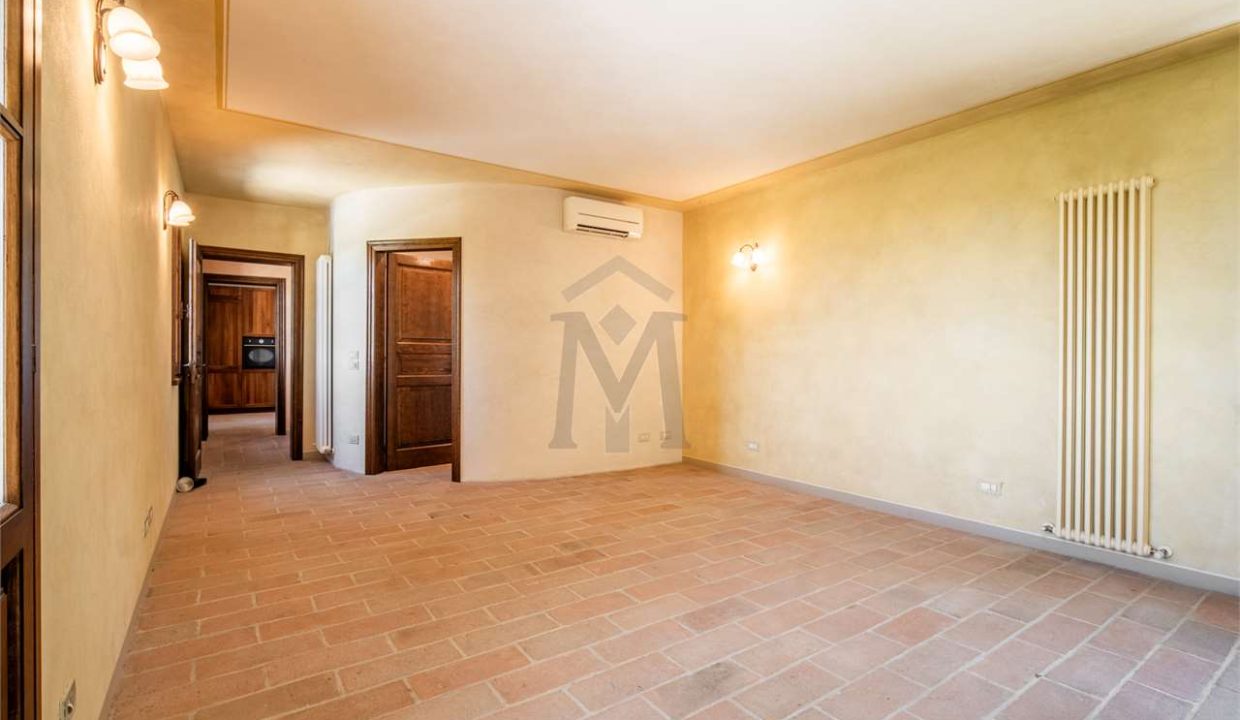 imm_45607-20251009110851-1280-