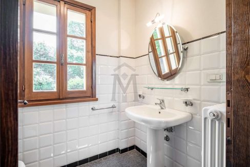 imm_45609-20251009111022-1280-