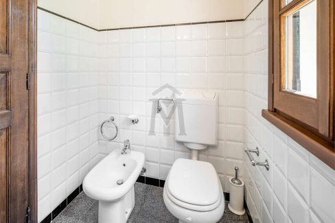 imm_45610-20251009111029-1280-