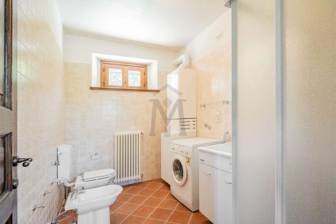 imm_45612-20251009111154-1280-