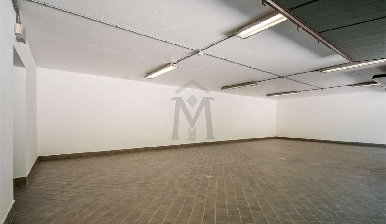 imm_45615-20251009111325-1280-