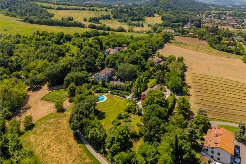 imm_45639-20251118154414-1280-