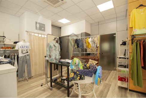 imm_45922-20251017164240-1280-