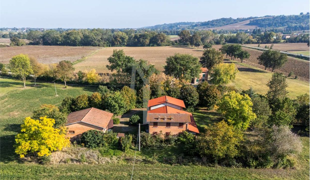 imm_45933-20251024102432-1280-