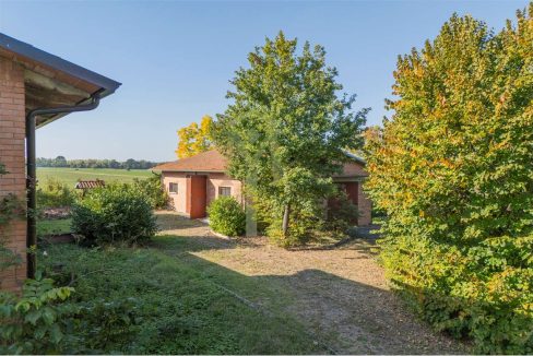 imm_45934-20251024102518-1280-