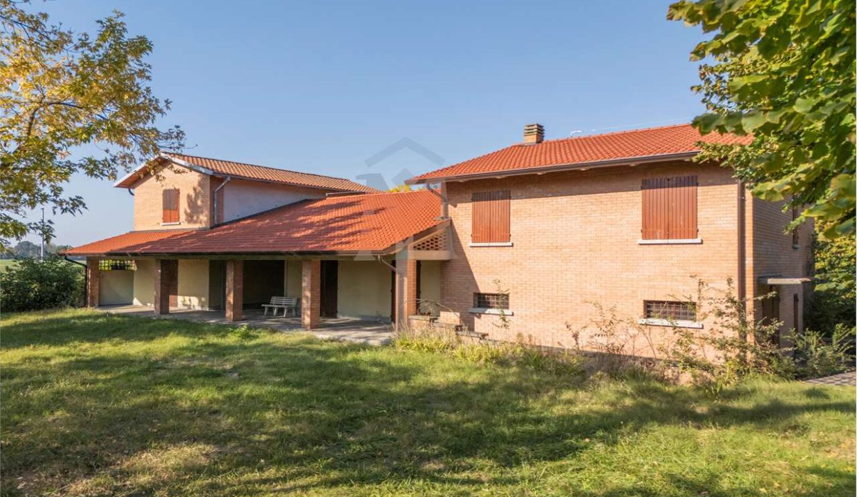 imm_45936-20251023112205-1280-