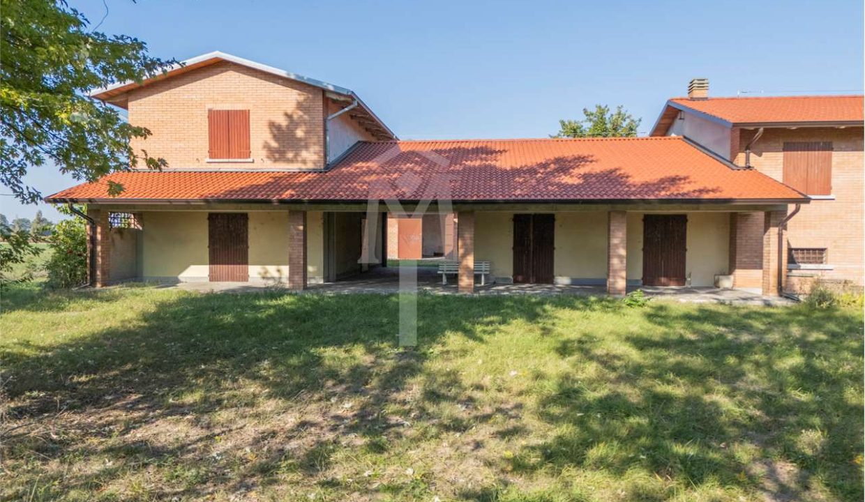 imm_45938-20251023112156-1280-