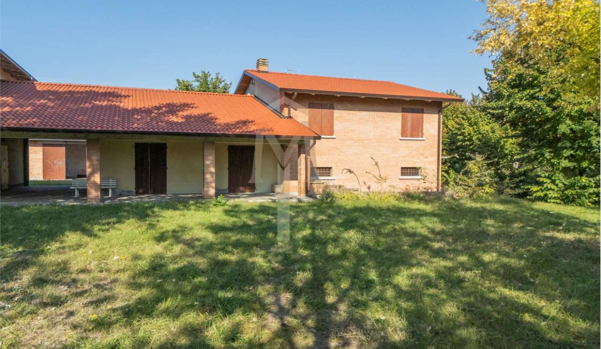 imm_45939-20251024102534-1280-