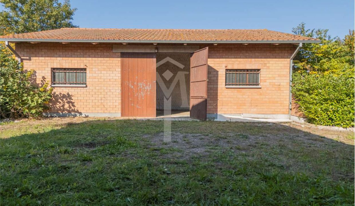 imm_45947-20251024102221-1280-