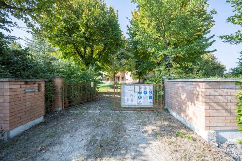 imm_45949-20251024102940-1280-