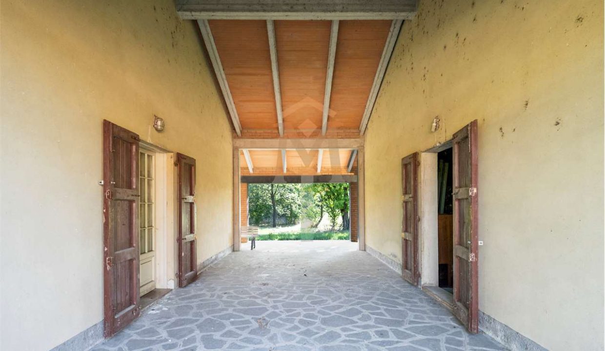 imm_45957-20251024103309-1280-