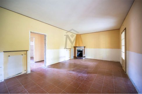 imm_45962-20251024093019-1280-