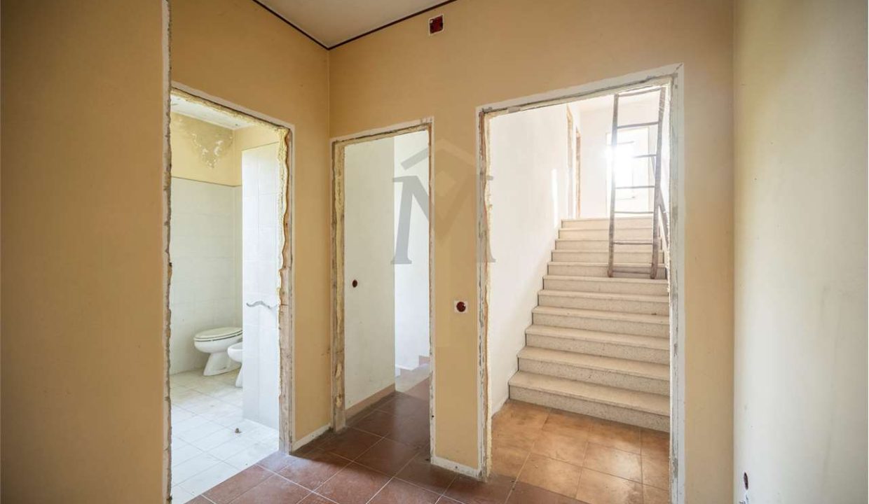 imm_45967-20251024094327-1280-