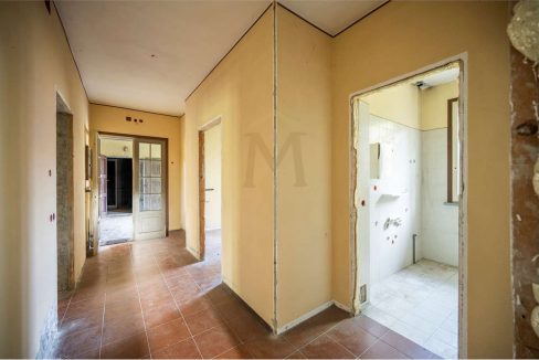 imm_45970-20251024094834-1280-