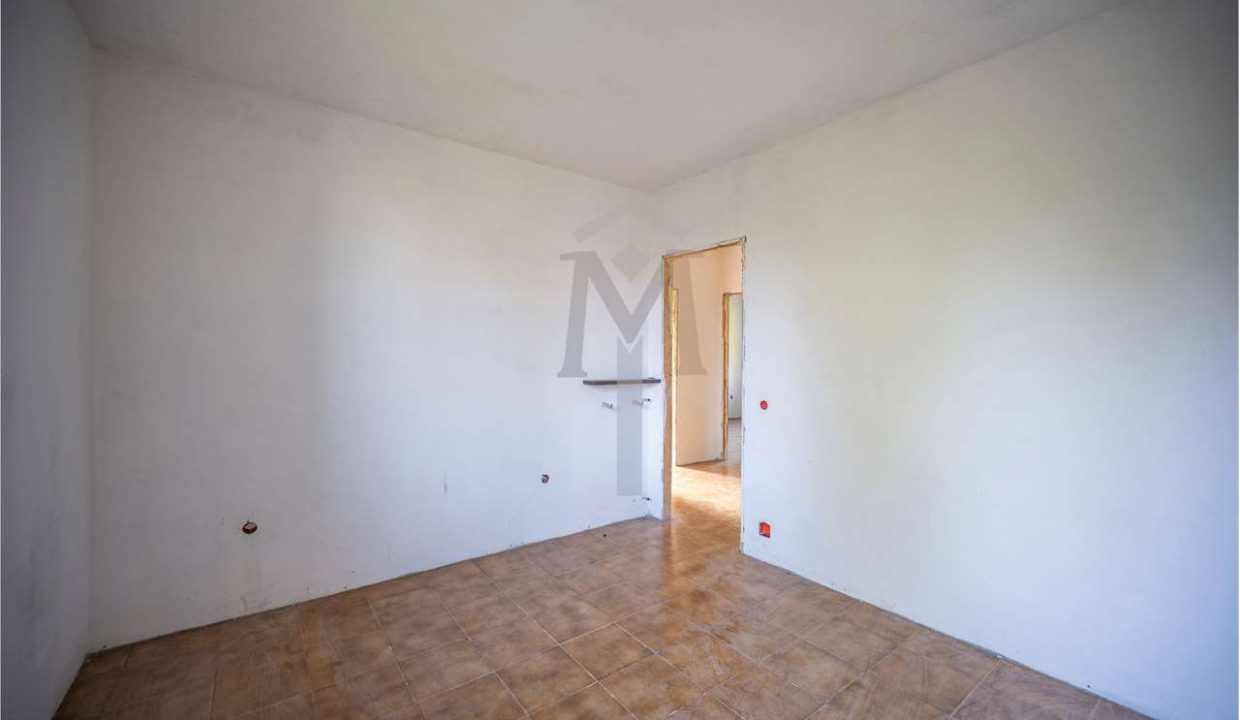 imm_45971-20251024101819-1280-