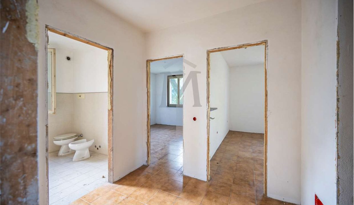 imm_45972-20251024101957-1280-