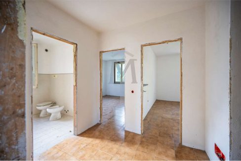 imm_45972-20251024101957-1280-