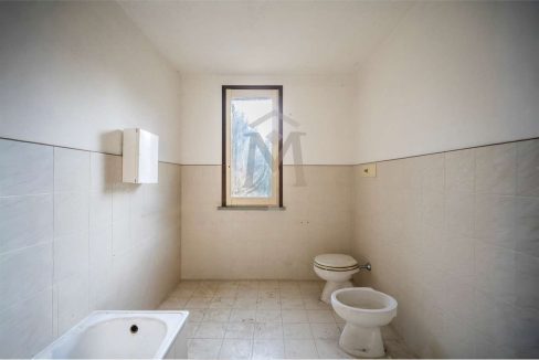 imm_45974-20251024101945-1280-