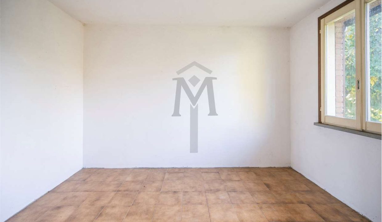 imm_45978-20251024101618-1280-