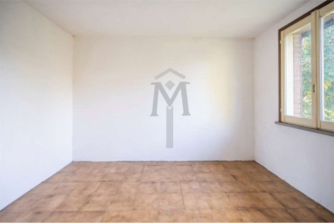 imm_45978-20251024101618-1280-