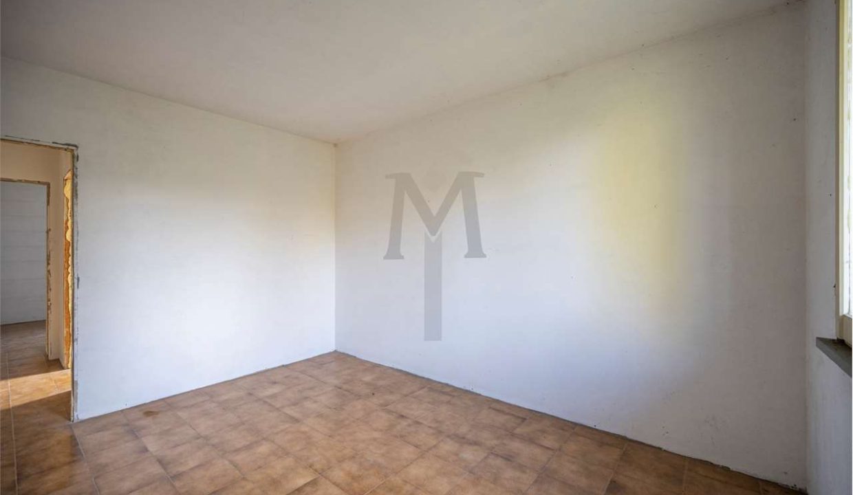 imm_45979-20251024101838-1280-