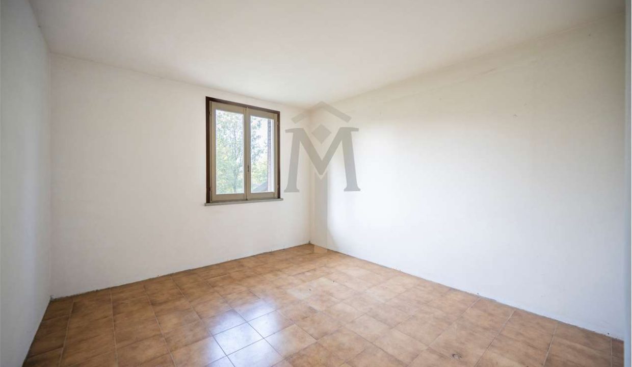 imm_45980-20251024101602-1280-