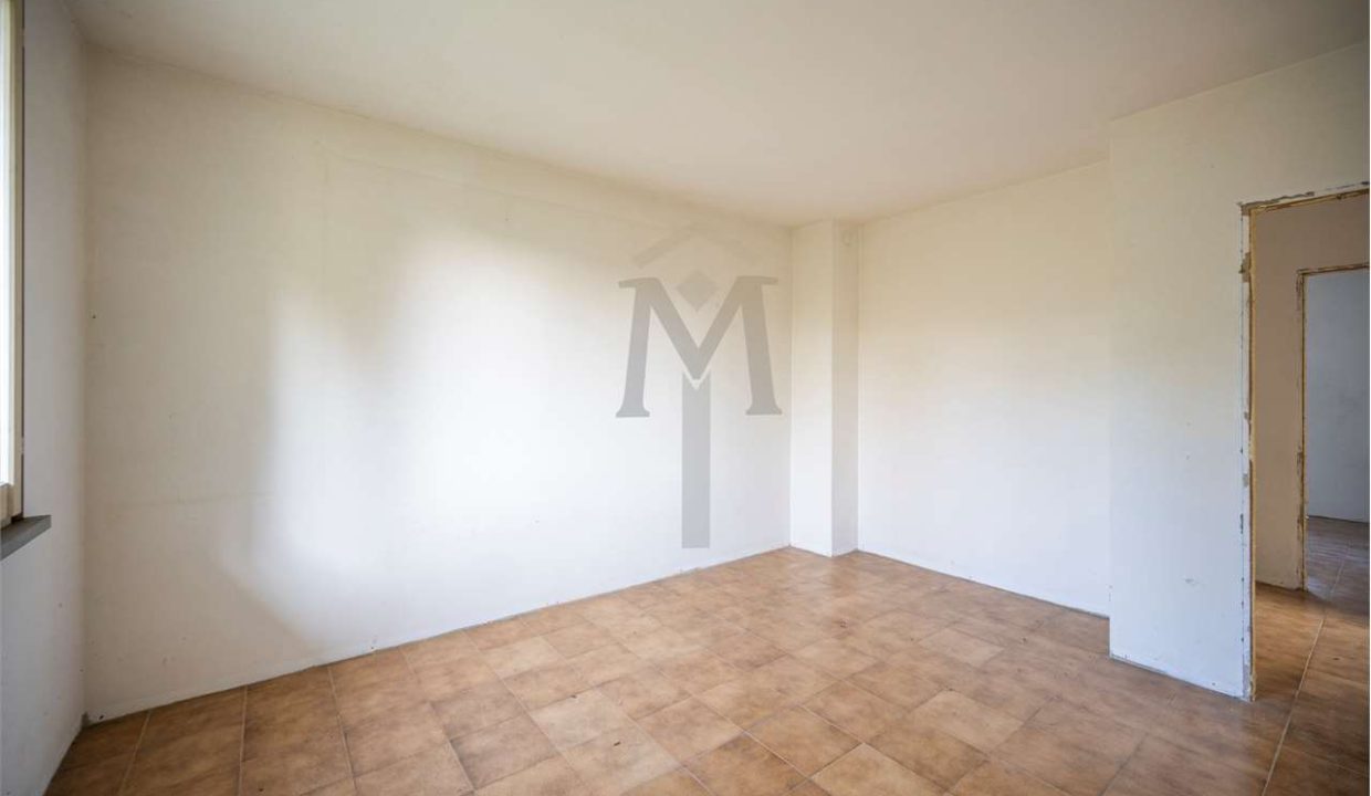 imm_45984-20251024093127-1280-