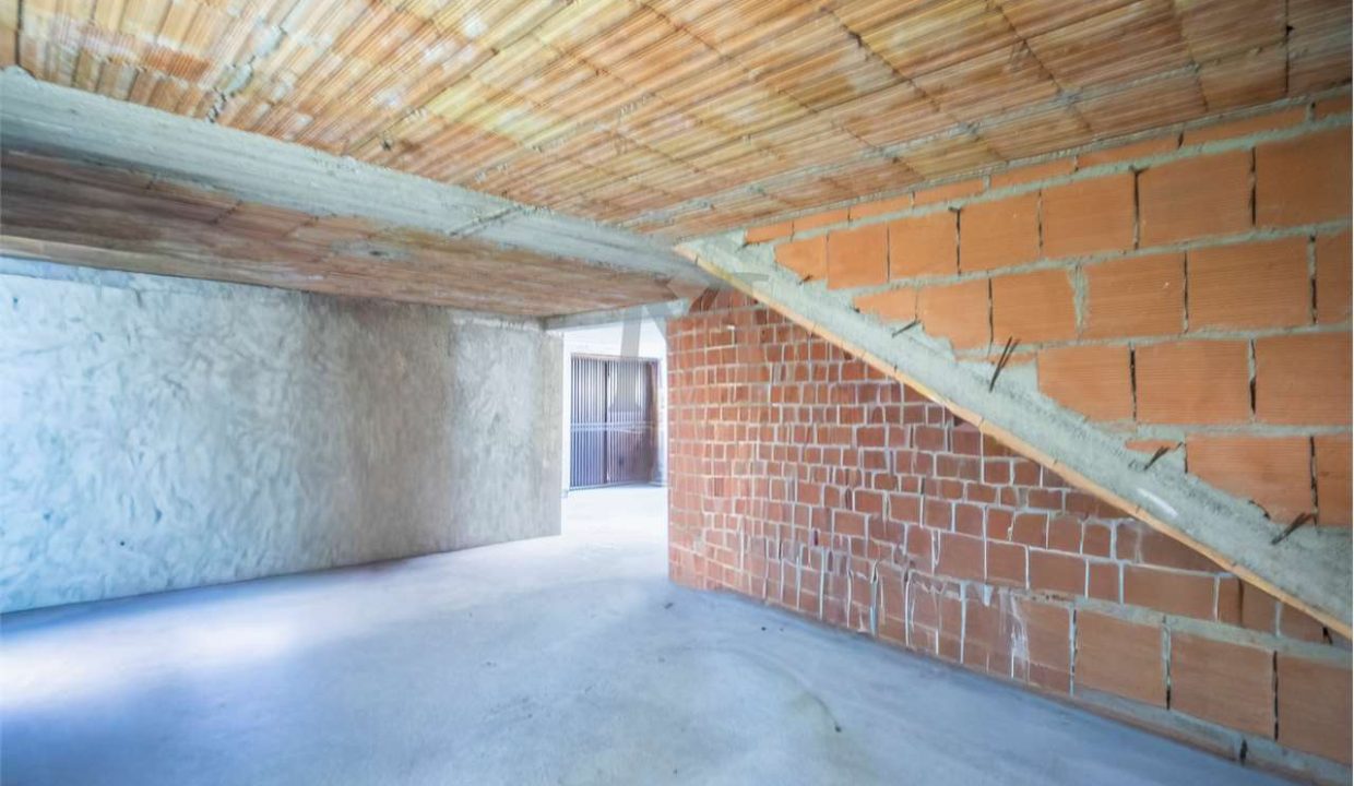 imm_45987-20251024102241-1280-