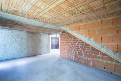 imm_45987-20251024102241-1280-