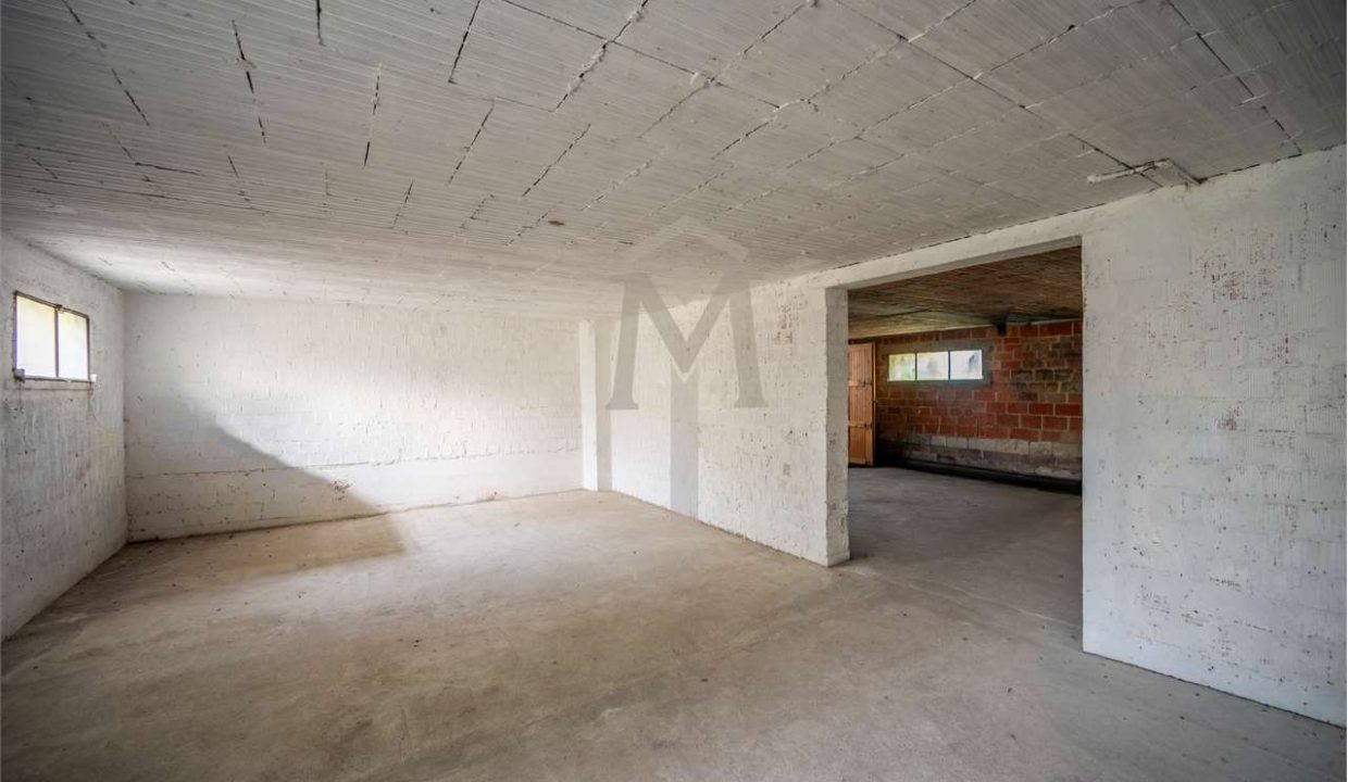 imm_45990-20251024102311-1280-