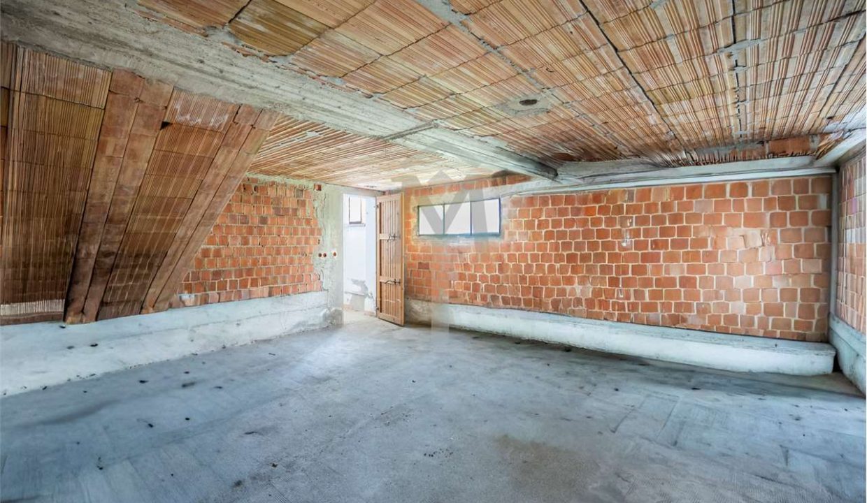 imm_45991-20251024102249-1280-