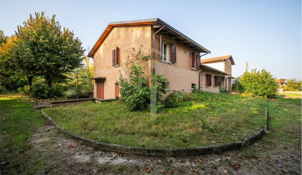 imm_45999-20251023112228-1280-