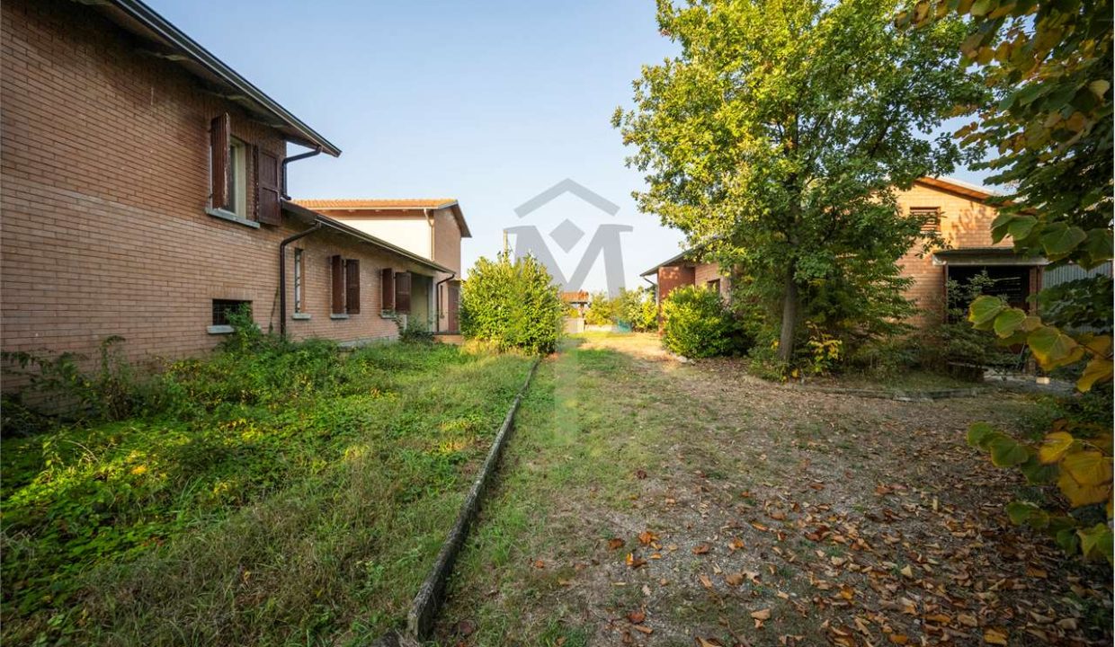 imm_46000-20251024103010-1280-