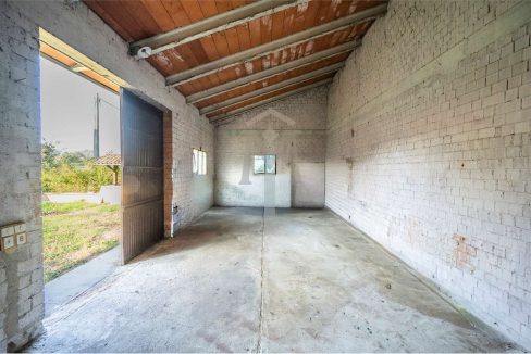 imm_46006-20251024103440-1280-