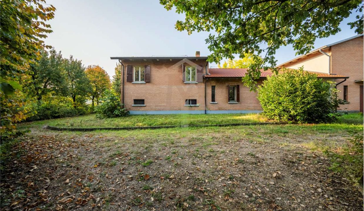 imm_46007-20251024103038-1280-