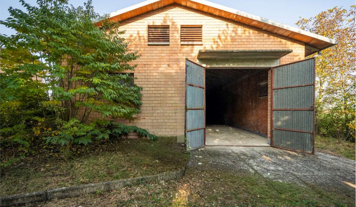 imm_46008-20251024102325-1280-