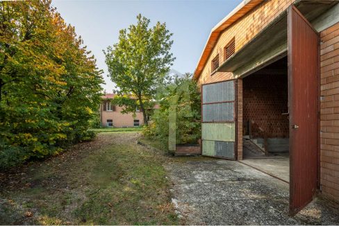 imm_46009-20251024102332-1280-